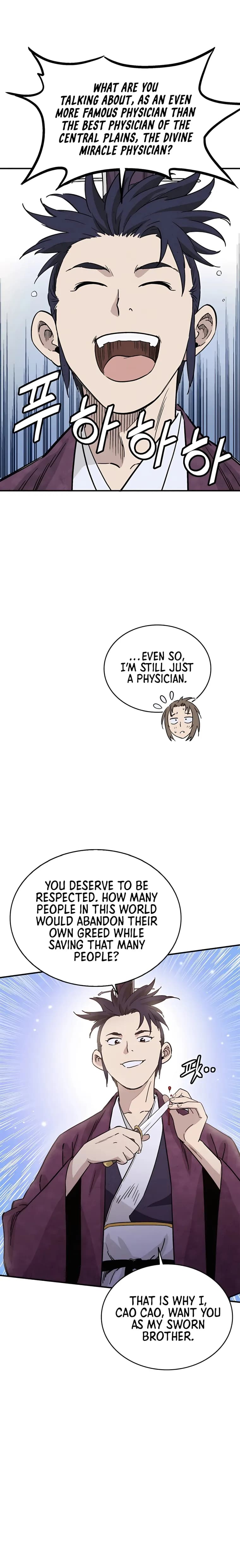 Page https://readmanhwaverse.com/images/i-reincarnated-as-a-legendary-surgeon/chapter-95/020.webp