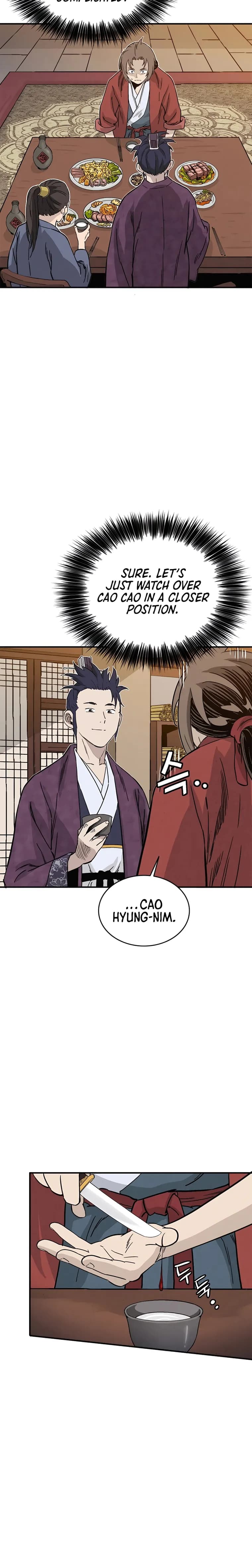 Page https://readmanhwaverse.com/images/i-reincarnated-as-a-legendary-surgeon/chapter-95/022.webp