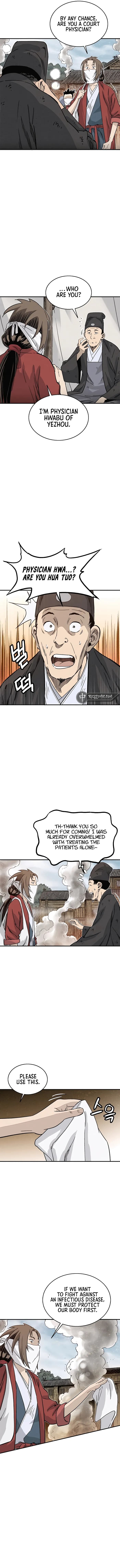 Page https://readmanhwaverse.com/images/i-reincarnated-as-a-legendary-surgeon/chapter-96/006.webp