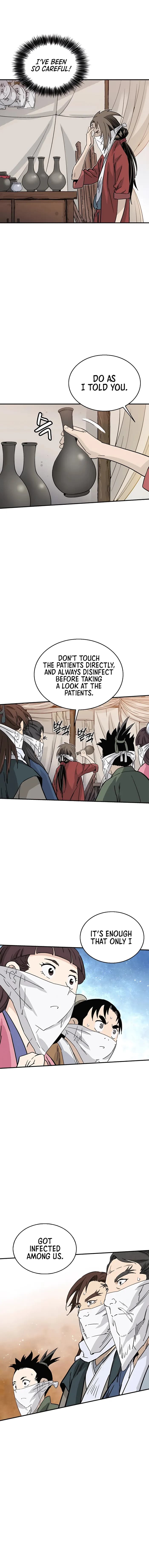 Page https://readmanhwaverse.com/images/i-reincarnated-as-a-legendary-surgeon/chapter-97/012.webp