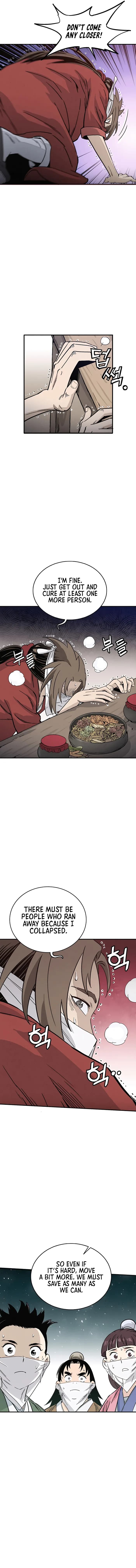 Page https://readmanhwaverse.com/images/i-reincarnated-as-a-legendary-surgeon/chapter-98/004.webp