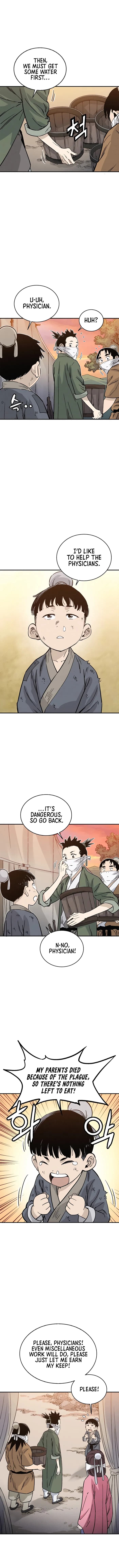 Page https://readmanhwaverse.com/images/i-reincarnated-as-a-legendary-surgeon/chapter-98/006.webp
