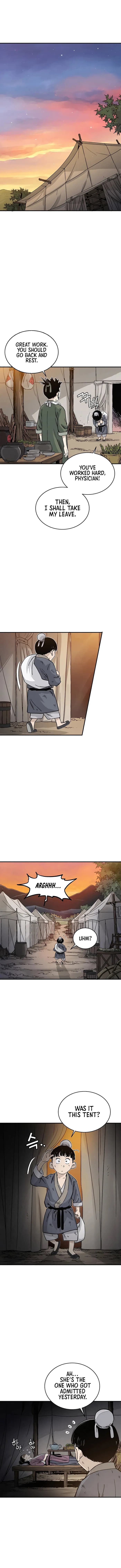 Page https://readmanhwaverse.com/images/i-reincarnated-as-a-legendary-surgeon/chapter-99/001.webp
