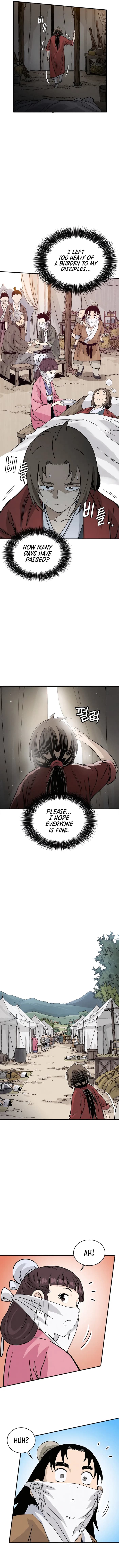 Page https://readmanhwaverse.com/images/i-reincarnated-as-a-legendary-surgeon/chapter-99/007.webp