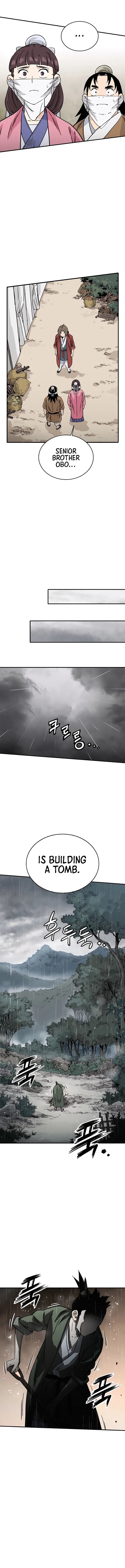 Page https://readmanhwaverse.com/images/i-reincarnated-as-a-legendary-surgeon/chapter-99/009.webp