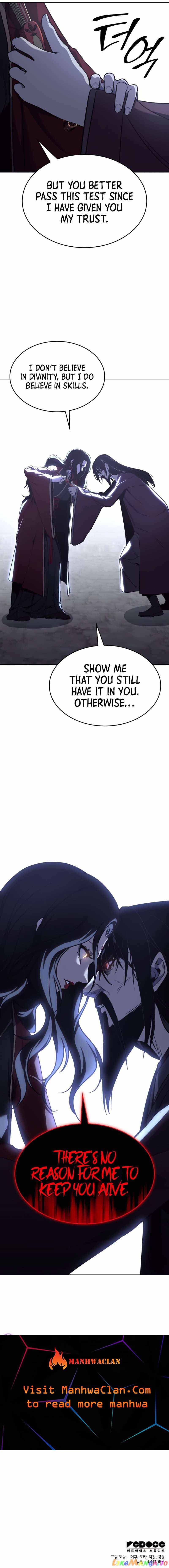 Page https://readmanhwaverse.com/images/i-reincarnated-as-the-crazed-heir/chapter-101/15.jpg