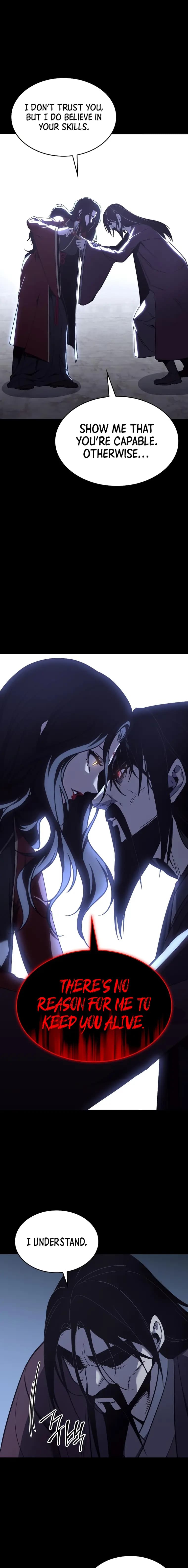 Page https://readmanhwaverse.com/images/i-reincarnated-as-the-crazed-heir/chapter-102/0.webp