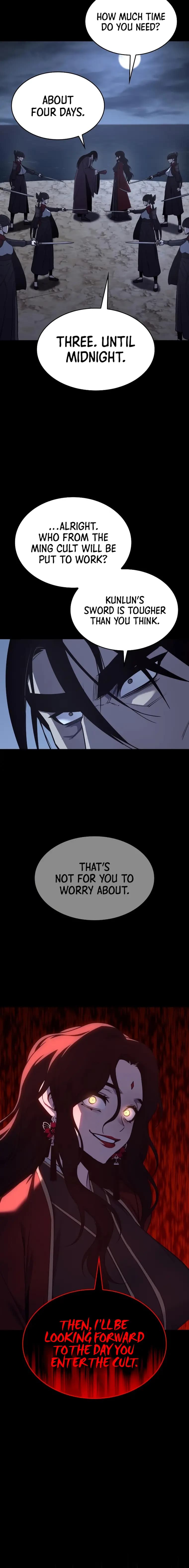 Page https://readmanhwaverse.com/images/i-reincarnated-as-the-crazed-heir/chapter-102/1.webp
