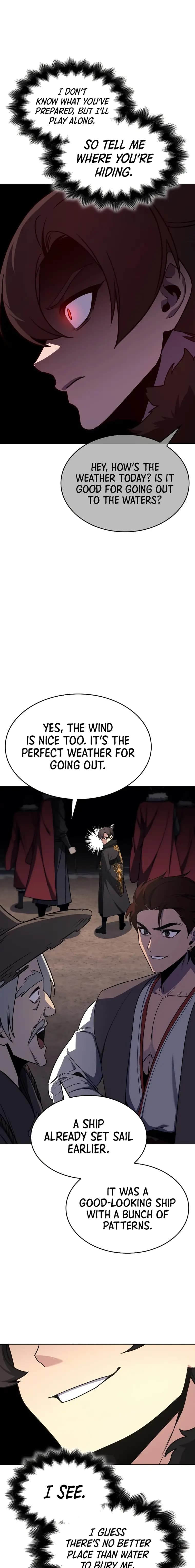 Page https://readmanhwaverse.com/images/i-reincarnated-as-the-crazed-heir/chapter-102/10.webp