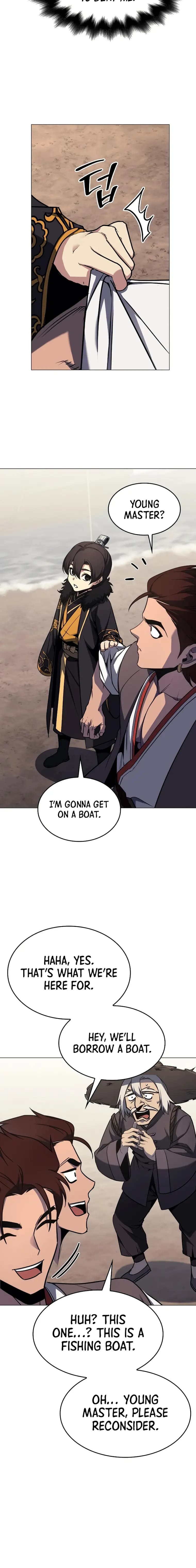 Page https://readmanhwaverse.com/images/i-reincarnated-as-the-crazed-heir/chapter-102/11.webp