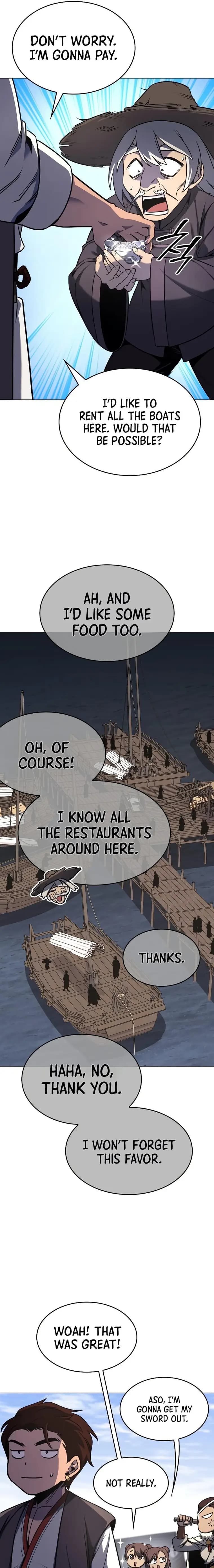 Page https://readmanhwaverse.com/images/i-reincarnated-as-the-crazed-heir/chapter-102/12.webp