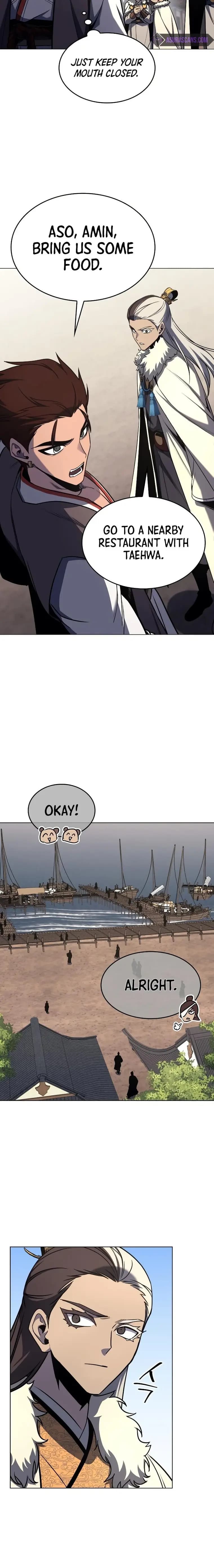 Page https://readmanhwaverse.com/images/i-reincarnated-as-the-crazed-heir/chapter-102/13.webp