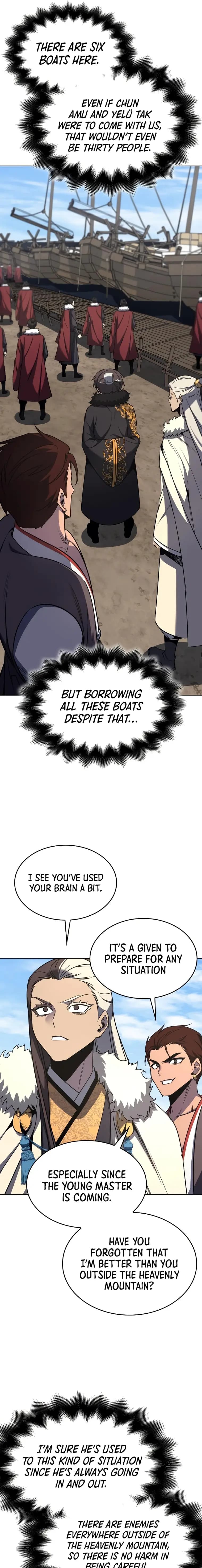 Page https://readmanhwaverse.com/images/i-reincarnated-as-the-crazed-heir/chapter-102/14.webp