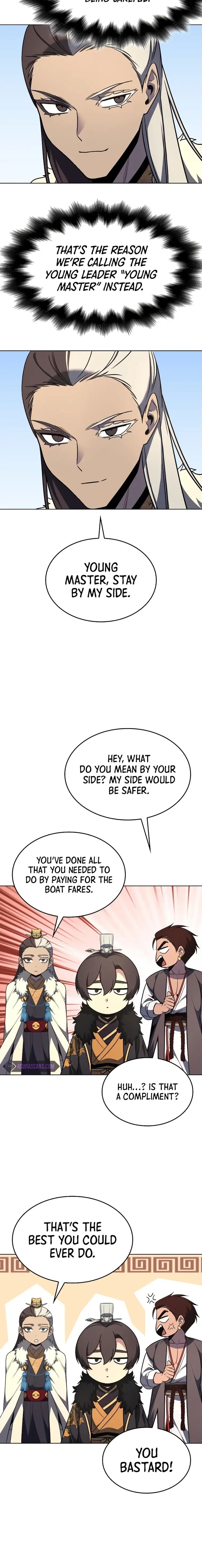 Page https://readmanhwaverse.com/images/i-reincarnated-as-the-crazed-heir/chapter-102/15.webp