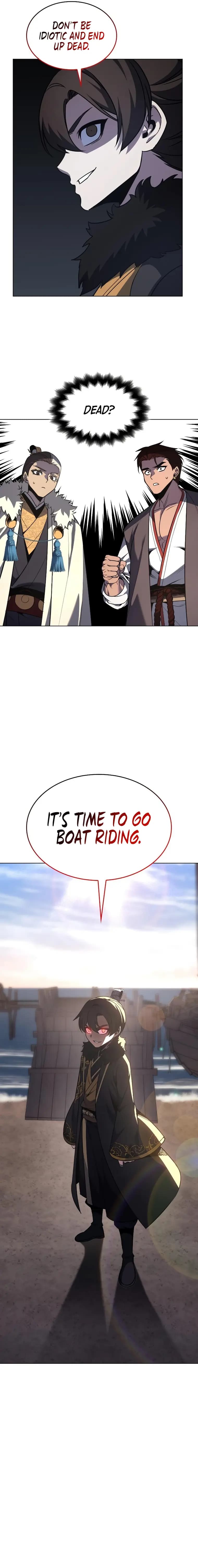 Page https://readmanhwaverse.com/images/i-reincarnated-as-the-crazed-heir/chapter-102/16.webp