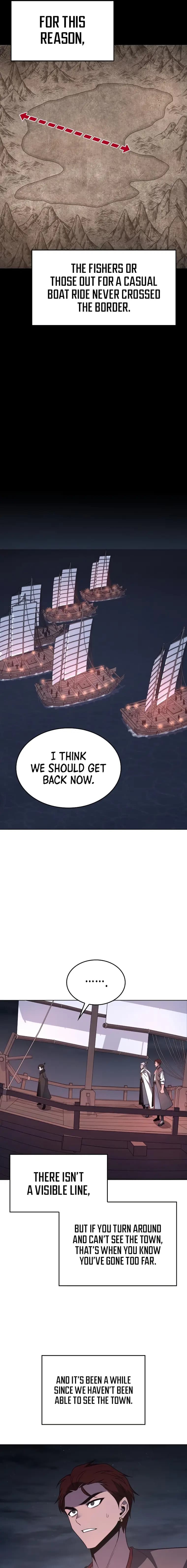Page https://readmanhwaverse.com/images/i-reincarnated-as-the-crazed-heir/chapter-102/18.webp