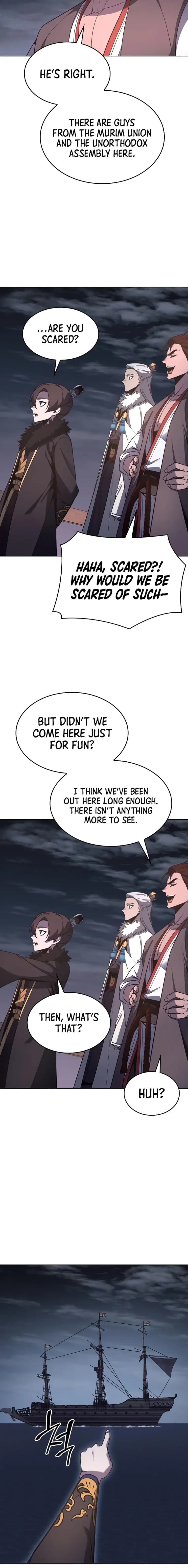 Page https://readmanhwaverse.com/images/i-reincarnated-as-the-crazed-heir/chapter-102/19.webp