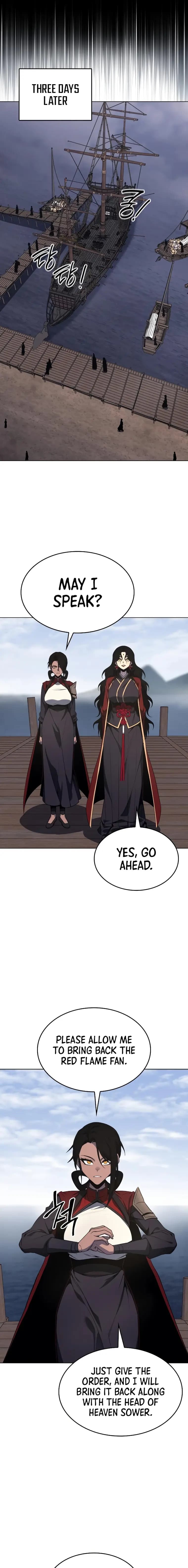 Page https://readmanhwaverse.com/images/i-reincarnated-as-the-crazed-heir/chapter-102/2.webp