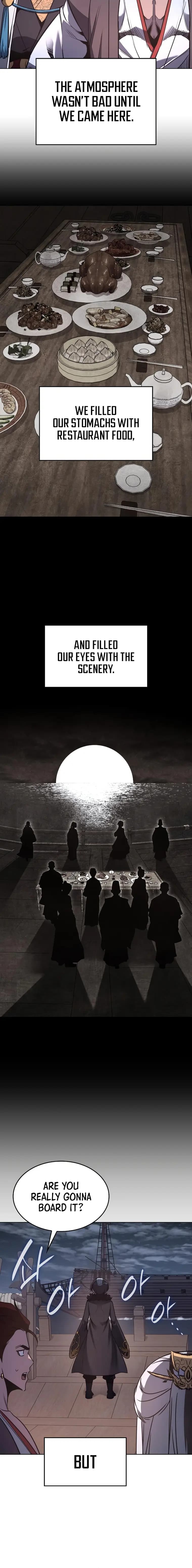 Page https://readmanhwaverse.com/images/i-reincarnated-as-the-crazed-heir/chapter-102/21.webp