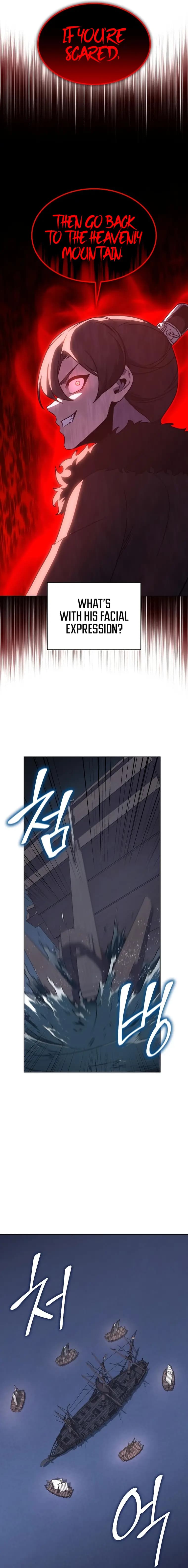 Page https://readmanhwaverse.com/images/i-reincarnated-as-the-crazed-heir/chapter-102/22.webp