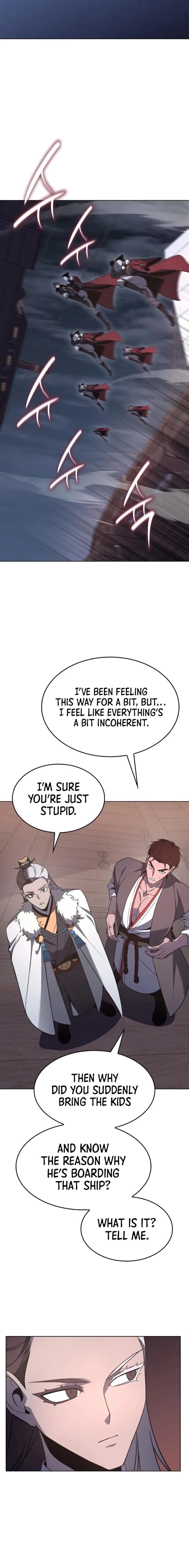 Page https://readmanhwaverse.com/images/i-reincarnated-as-the-crazed-heir/chapter-102/23.webp