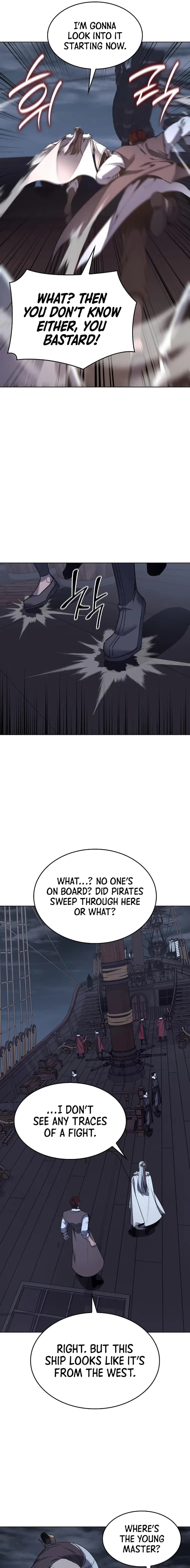 Page https://readmanhwaverse.com/images/i-reincarnated-as-the-crazed-heir/chapter-102/24.webp