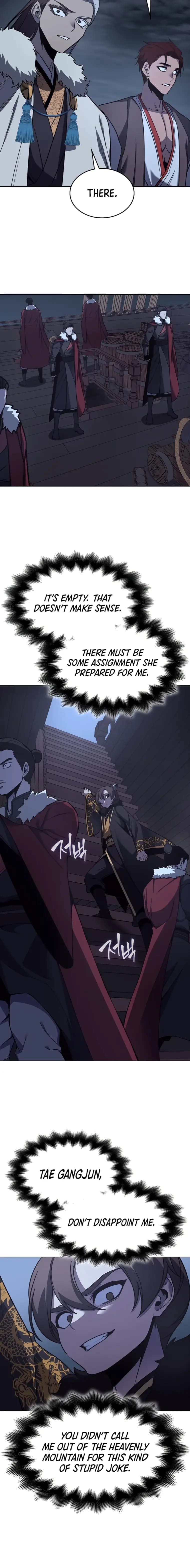 Page https://readmanhwaverse.com/images/i-reincarnated-as-the-crazed-heir/chapter-102/25.webp