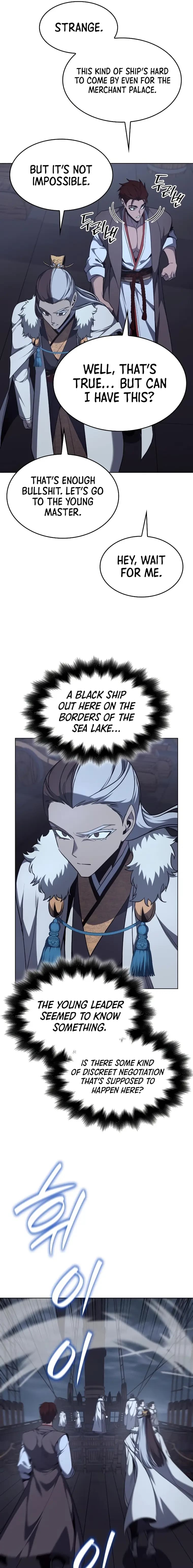 Page https://readmanhwaverse.com/images/i-reincarnated-as-the-crazed-heir/chapter-102/26.webp