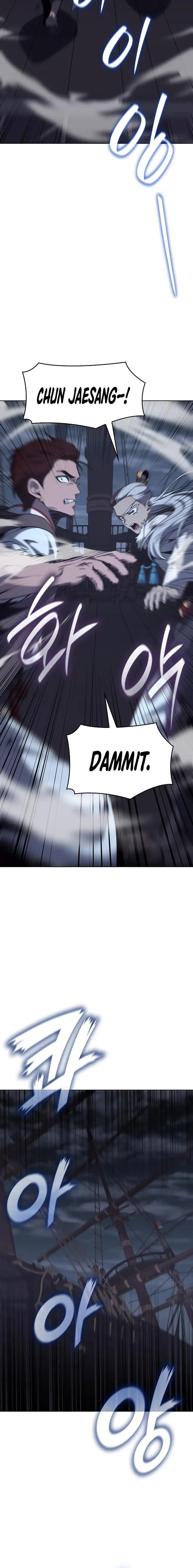 Page https://readmanhwaverse.com/images/i-reincarnated-as-the-crazed-heir/chapter-102/27.webp