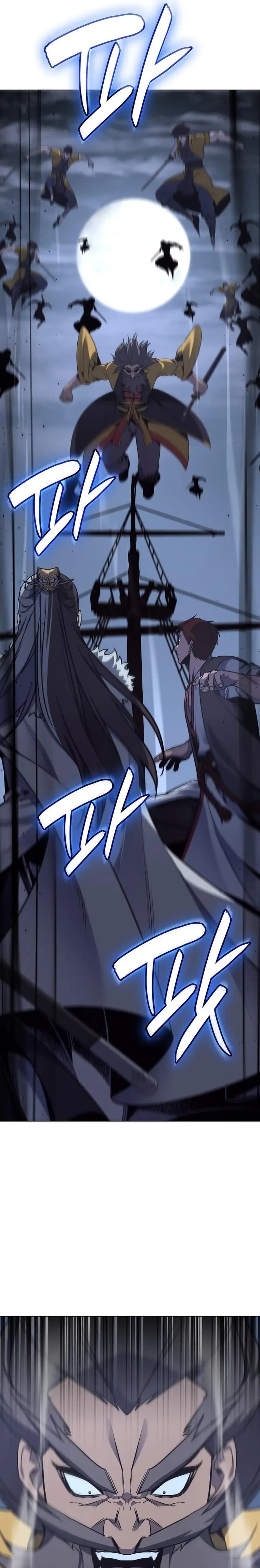 Page https://readmanhwaverse.com/images/i-reincarnated-as-the-crazed-heir/chapter-102/28.webp