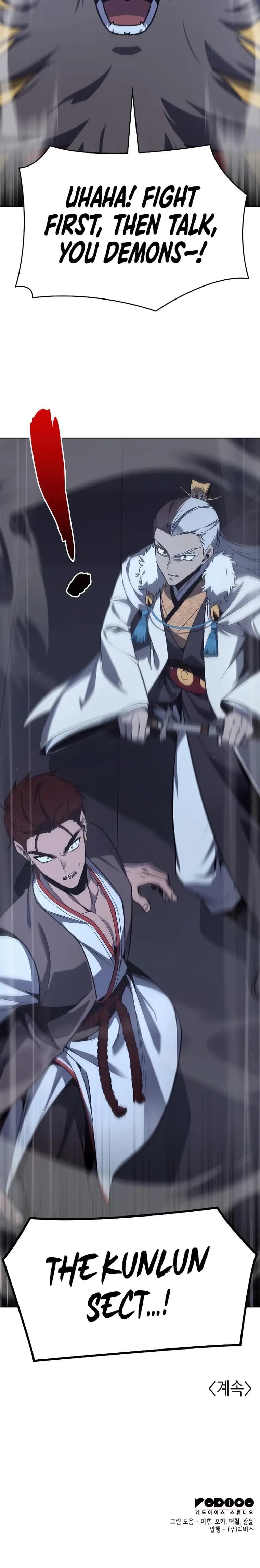 Page https://readmanhwaverse.com/images/i-reincarnated-as-the-crazed-heir/chapter-102/29.webp