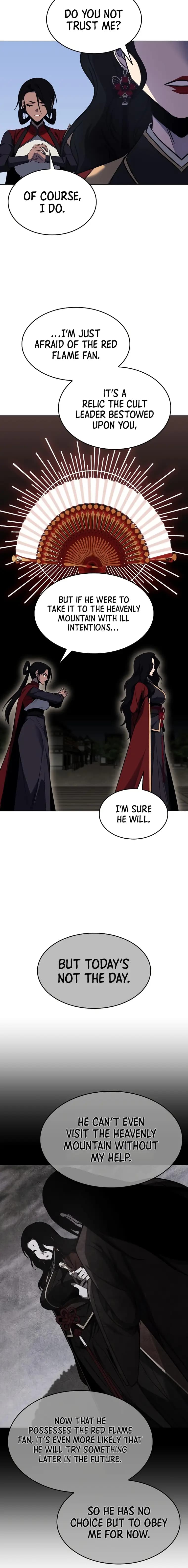 Page https://readmanhwaverse.com/images/i-reincarnated-as-the-crazed-heir/chapter-102/3.webp
