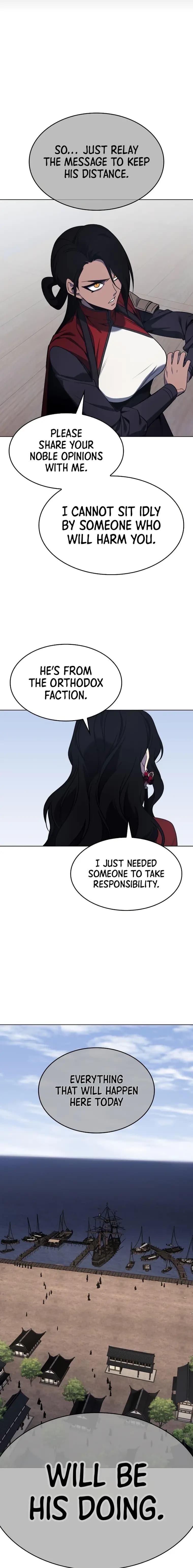 Page https://readmanhwaverse.com/images/i-reincarnated-as-the-crazed-heir/chapter-102/4.webp
