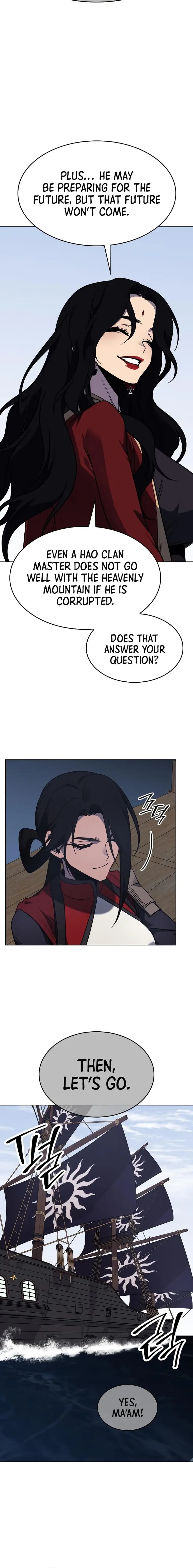 Page https://readmanhwaverse.com/images/i-reincarnated-as-the-crazed-heir/chapter-102/5.webp
