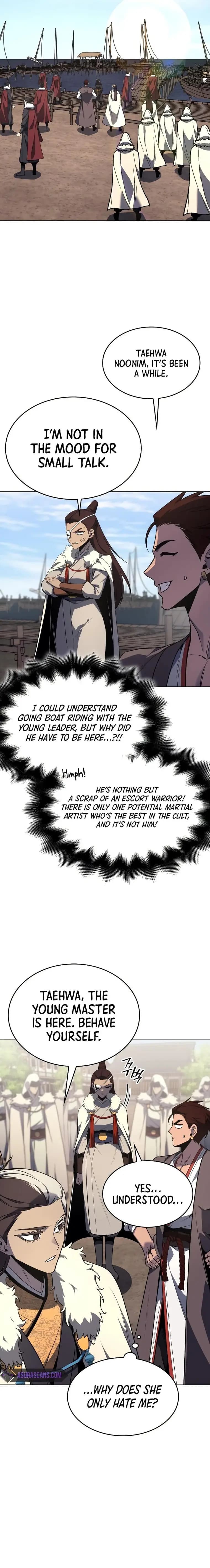 Page https://readmanhwaverse.com/images/i-reincarnated-as-the-crazed-heir/chapter-102/7.webp