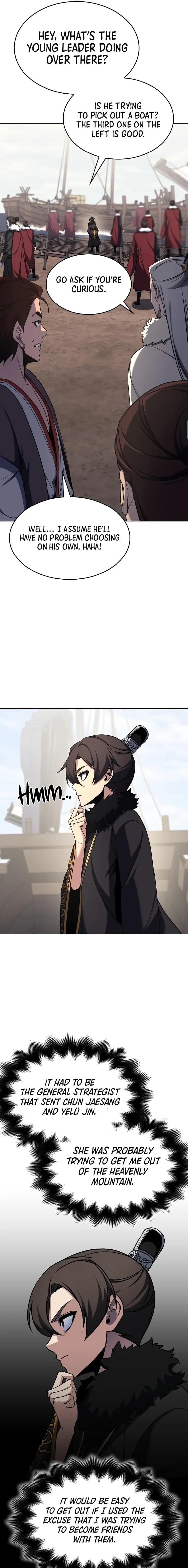 Page https://readmanhwaverse.com/images/i-reincarnated-as-the-crazed-heir/chapter-102/8.webp
