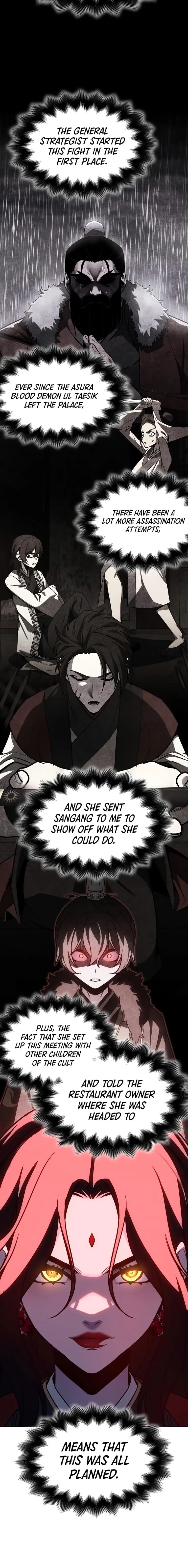 Page https://readmanhwaverse.com/images/i-reincarnated-as-the-crazed-heir/chapter-102/9.webp