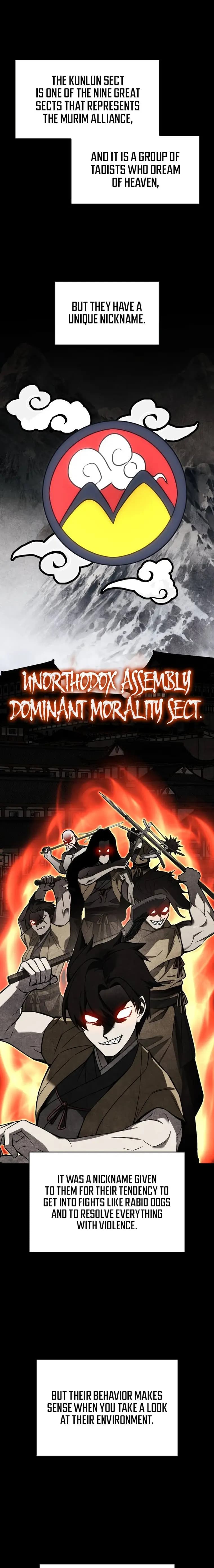 Page https://readmanhwaverse.com/images/i-reincarnated-as-the-crazed-heir/chapter-103/0.webp