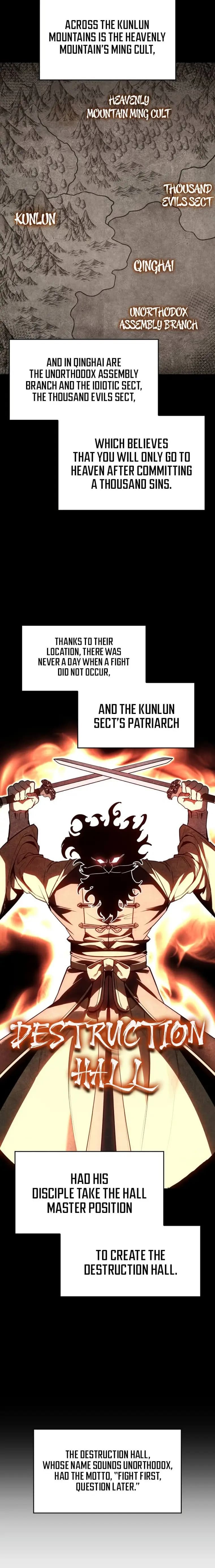Page https://readmanhwaverse.com/images/i-reincarnated-as-the-crazed-heir/chapter-103/1.webp