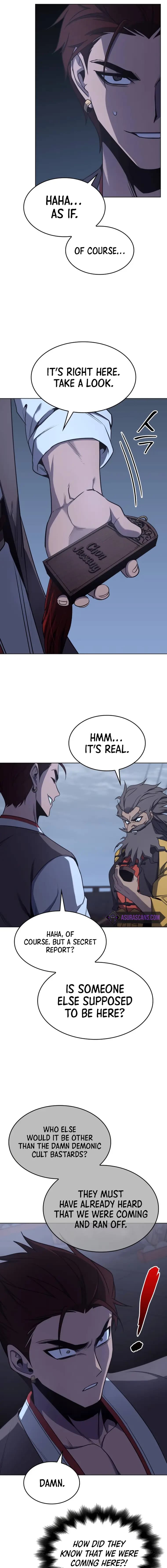 Page https://readmanhwaverse.com/images/i-reincarnated-as-the-crazed-heir/chapter-103/10.webp