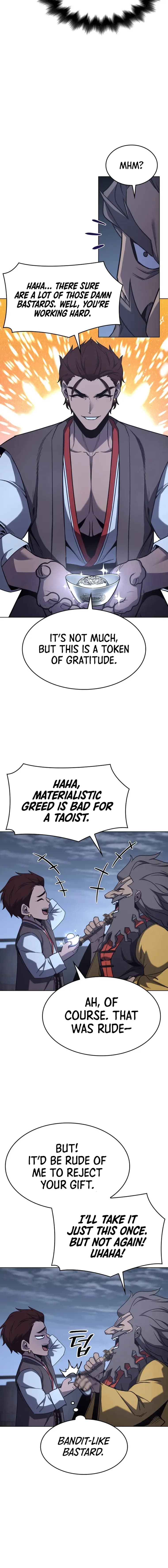 Page https://readmanhwaverse.com/images/i-reincarnated-as-the-crazed-heir/chapter-103/11.webp