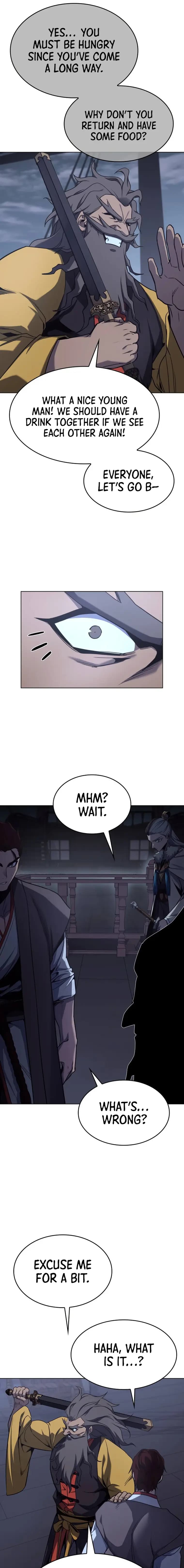 Page https://readmanhwaverse.com/images/i-reincarnated-as-the-crazed-heir/chapter-103/12.webp