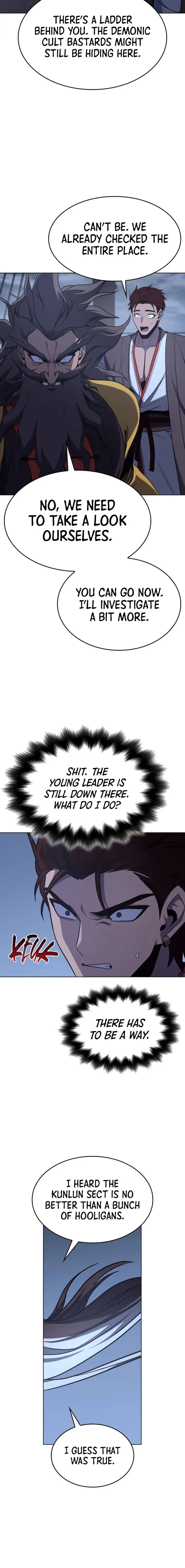 Page https://readmanhwaverse.com/images/i-reincarnated-as-the-crazed-heir/chapter-103/13.webp
