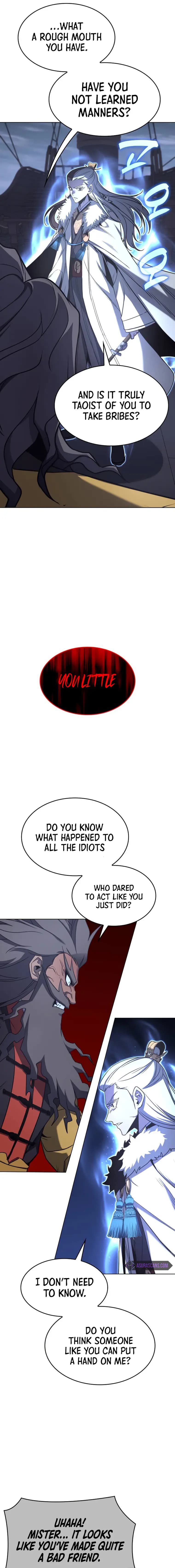 Page https://readmanhwaverse.com/images/i-reincarnated-as-the-crazed-heir/chapter-103/14.webp