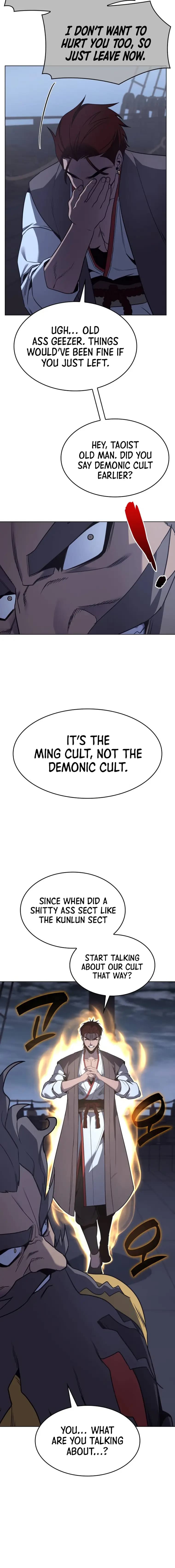 Page https://readmanhwaverse.com/images/i-reincarnated-as-the-crazed-heir/chapter-103/15.webp
