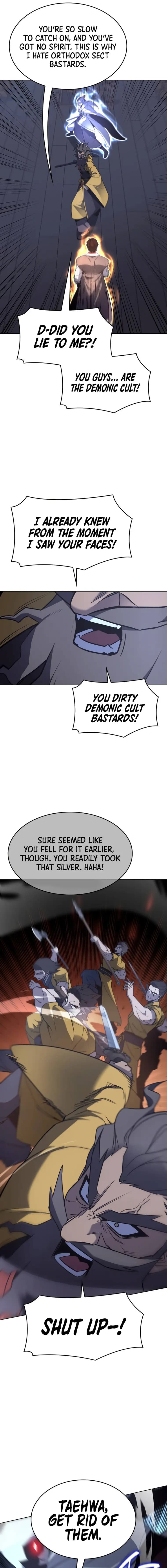 Page https://readmanhwaverse.com/images/i-reincarnated-as-the-crazed-heir/chapter-103/16.webp