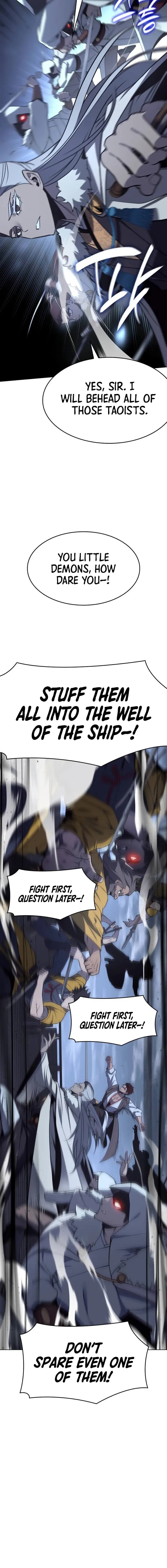 Page https://readmanhwaverse.com/images/i-reincarnated-as-the-crazed-heir/chapter-103/17.webp