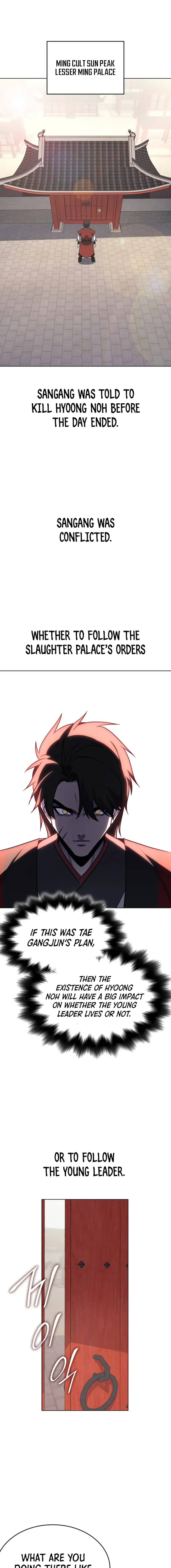 Page https://readmanhwaverse.com/images/i-reincarnated-as-the-crazed-heir/chapter-103/18.webp