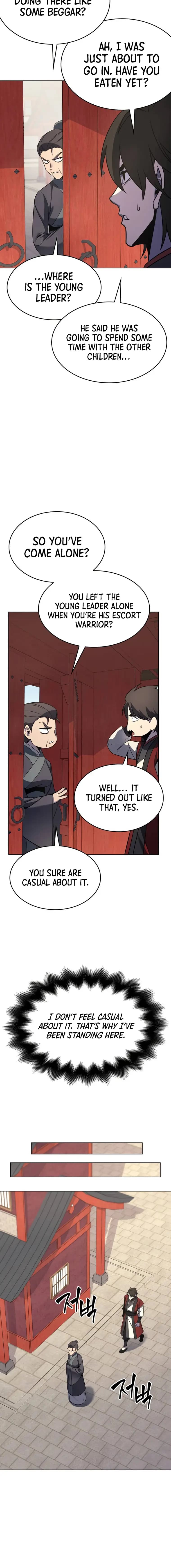 Page https://readmanhwaverse.com/images/i-reincarnated-as-the-crazed-heir/chapter-103/19.webp