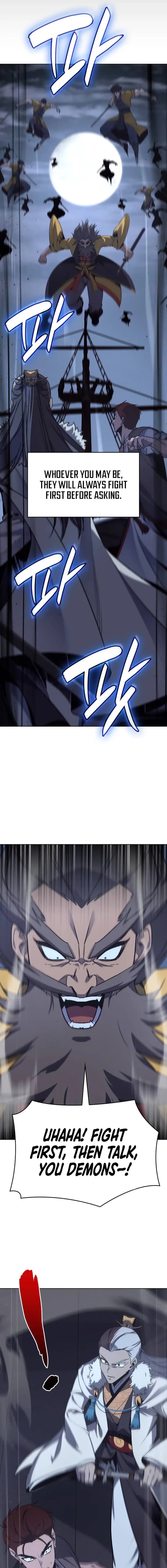 Page https://readmanhwaverse.com/images/i-reincarnated-as-the-crazed-heir/chapter-103/2.webp
